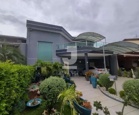 Casa em condomínio à venda - brasil 500, paulínia - 220m2 - condomínio okinawa  - 3 quartos