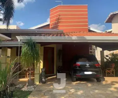 Casa em condomínio à venda - jardim alto da colina, valinhos - 195m2  - 3 quartos