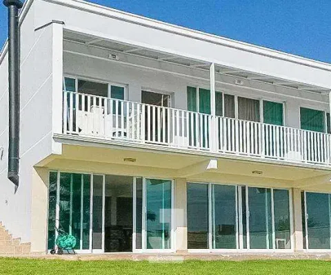 Casa em condomínio à venda - condomínio campos de santo antônio, itu - 600m2 - condomínio campos de santo antonio  - 10 quartos