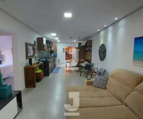 Casa em condomínio à venda - praia de juquehy, são sebastião - 110m2  - 2 quartos