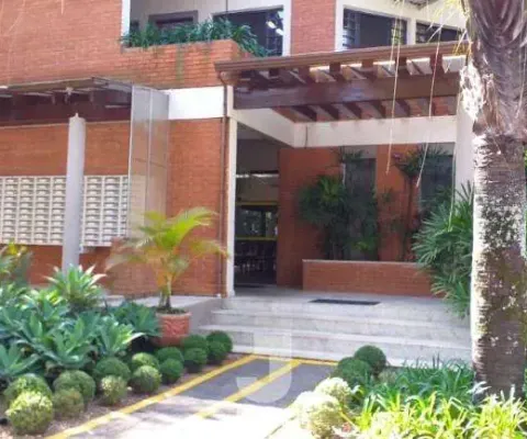 Casa em condomínio à venda - condomínio chácara flora, valinhos - 600m2  - 4 suítes