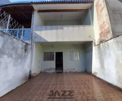 Casa à venda - rio da praia, bertioga - 156m2  - 3 quartos
