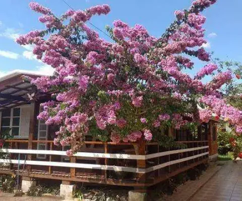 Casa à venda - centro, bertioga - 201m2  - 4 quartos