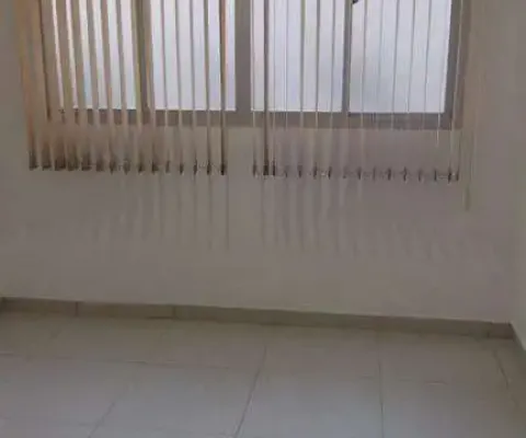 Apartamento à venda - botafogo, campinas - 30m2  - 1 quartos