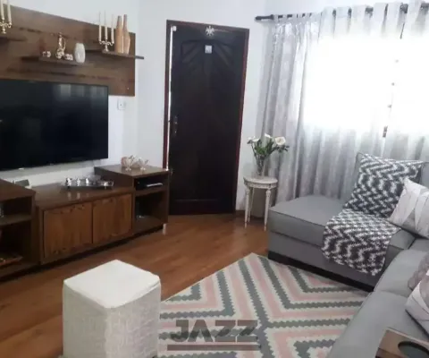 Excelente casa à venda com 3 dormitórios sendo 1 suíte, na v. oliveira em mogi das cruzes