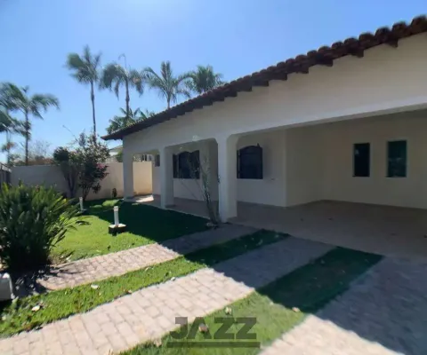 Casa em condomínio à venda - condomínio marambaia, vinhedo - 380m2 - condomínio estancia marambaia  - 4 quartos