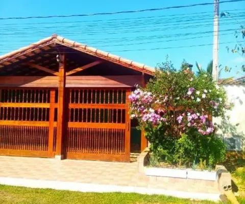 Casa à venda - maitinga, bertioga - 118m2  - 2 quartos