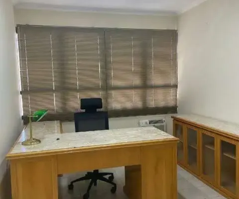 Sala comercial à venda na Rua Barata Ribeiro, 530, Vila Itapura, Campinas