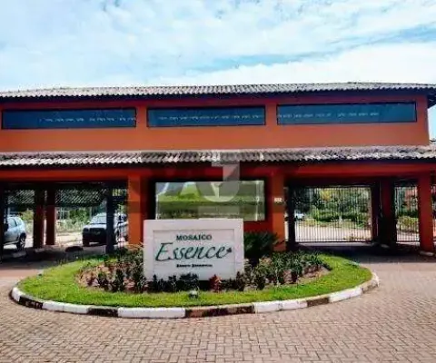 Casa em condomínio fechado com 3 quartos à venda na Presidente Castelo Branco, 3013, Cézar de Souza, Mogi das Cruzes