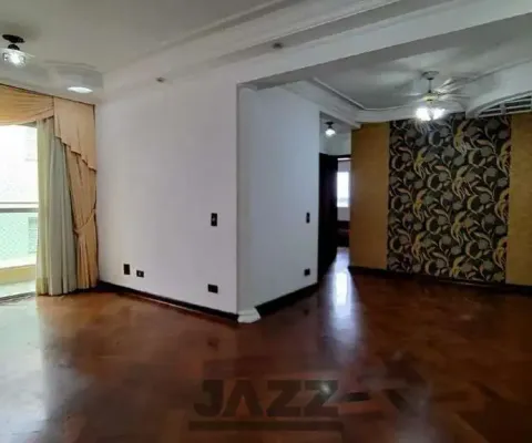 Apartamento à venda - nova américa, piracicaba - 87m2 - condomínio elits park i  - 3 quartos