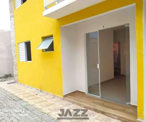 Apartamento à venda - rio da praia, bertioga - 60m2 - condomínio cristal do rio da praia ii  - 2 quartos