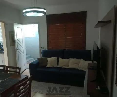 Casa à venda - alto ipiranga, mogi das cruzes - 82,96m2  - 2 quartos