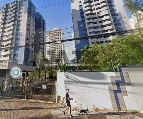 Apartamento à venda - mansões santo antônio, campinas - 150m2 - condomínio moyses bittar  - 4 quartos