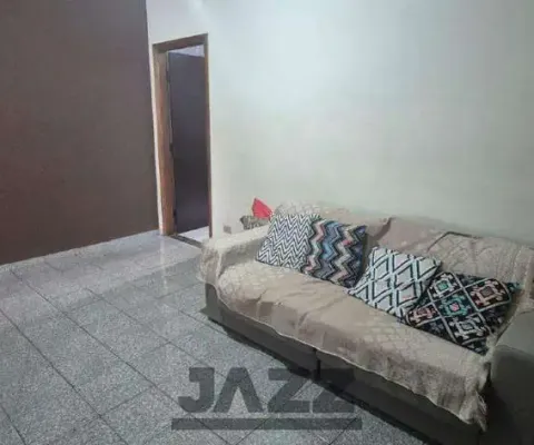 Casa à venda - piracicamirim, piracicaba - 94,5m2  - 3 quartos