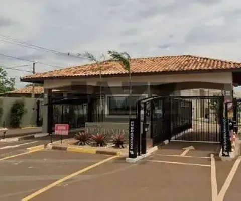 Casa em condomínio à venda - betel, paulínia - condomínio jacarandas