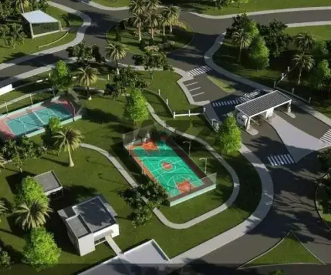 Casa em condomínio à venda - residencial jatibela, campinas - 559,8m2 - condomínio jatibela  - 4 suítes