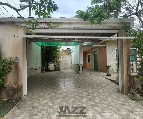Casa à venda - loteamento jardim aruan, caraguatatuba - 302,53m2  - 4 quartos