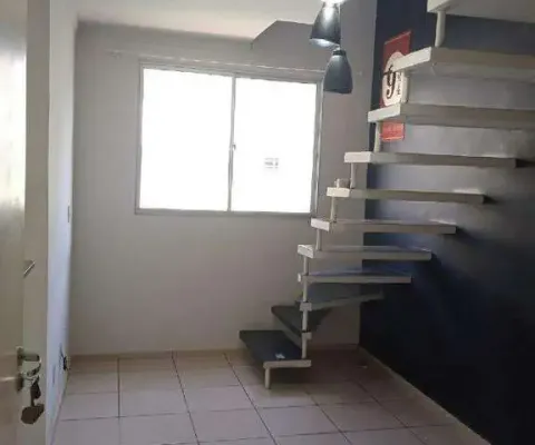 Apartamento à venda - jardim nova europa, campinas - 102m2 - condomínio topazio ville  - 2 quartos