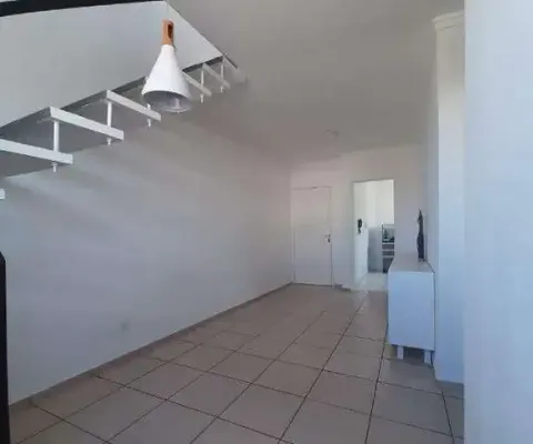 Apartamento à venda - piracicamirim, piracicaba - 107m2 - condomínio spazio palazzo di spagna  - 2 quartos