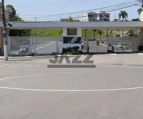 Residencial reserva granja anita, em mogi das cruzes