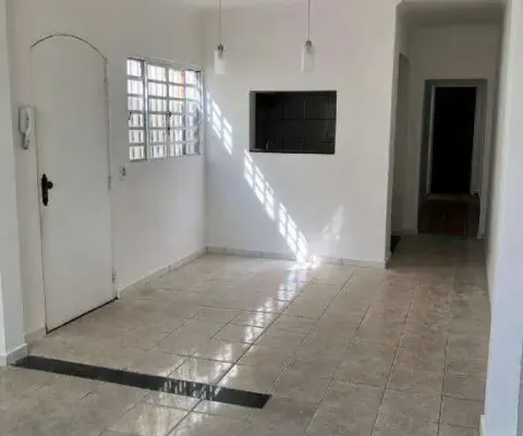 Casa à venda - jardim rodeio, mogi das cruzes - 115m2  - 3 quartos