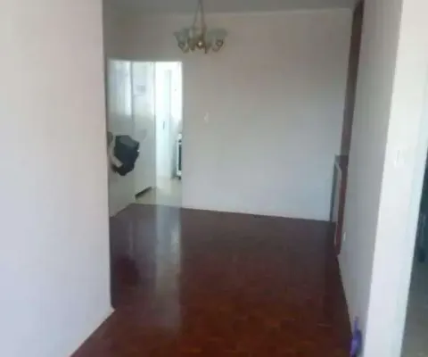 Apartamento à venda - centro, piracicaba - 91m2 - condomínio latif jorge naime  - 3 quartos