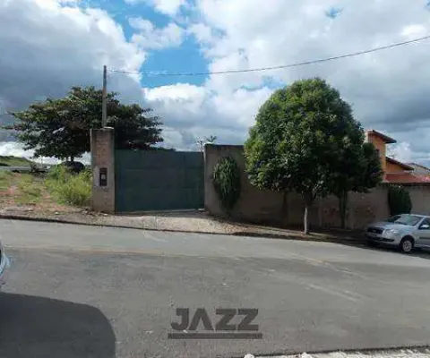 Terreno à venda - jardim sevilha, indaiatuba - 370,24m2