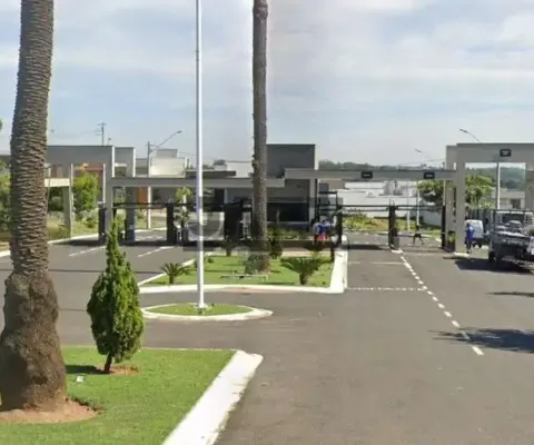 Excelente casa de 3 dormitórios no condomínio residencial mantova em indaiatuba - sp