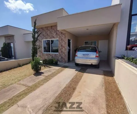 Casa em condomínio à venda - jardins do império, indaiatuba - 92m2 - condomínio jardins do império - vila paraty  - 2 quartos