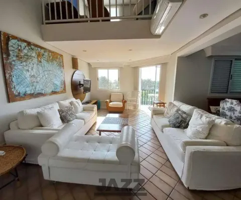 Apartamento para locação - riviera, bertioga - 160m2 - condomínio acqua riviera  - 5 quartos