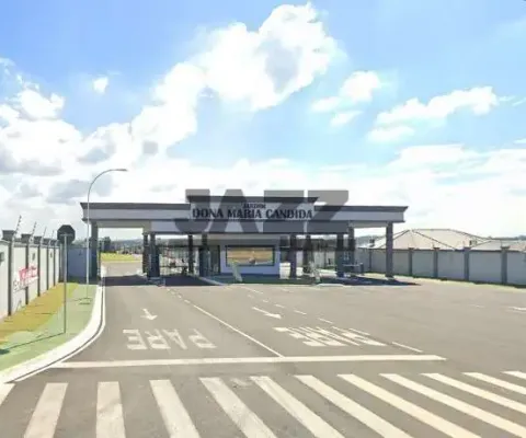 Casa em condomínio à venda - jardim residencial dona maria candida, indaiatuba - 180m2 - condomínio jardim dona maria cândida  - 3 suítes
