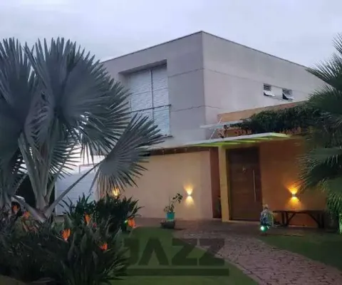 Casa em condomínio à venda - condomínio águas claras, piracaia - 418m2 - condomínio águas claras  - 3 suítes