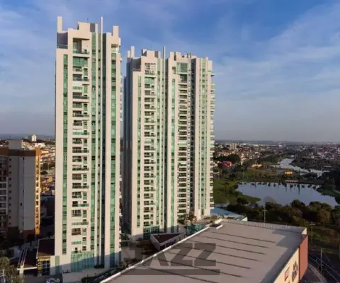 Apartamento à venda - jardim pompéia, indaiatuba - 90,28m2 - condomínio le jardin massotti  - 3 quartos