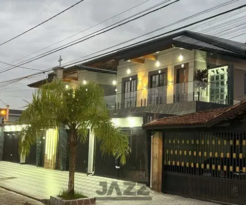 Casa em condomínio à venda - maracanã, praia grande - 54,85m2 - condomínio londres  - 2 quartos