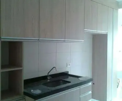 Apartamento à venda - paulicéia, piracicaba - 62m2 - condomínio mirage residence  - 2 quartos