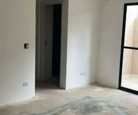 Apartamento à venda - pompéia, piracicaba - 53m2 - condomínio ilha de malta  - 2 quartos