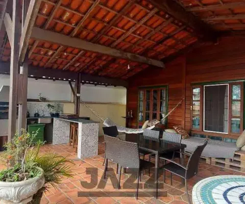 Casa à venda - vila suissa, mogi das cruzes - 155m2  - 3 quartos