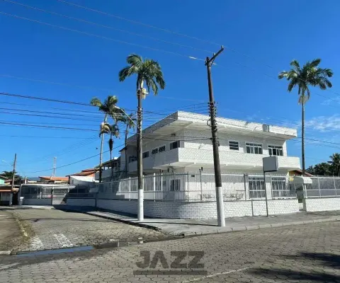 Casa para locação - centro, caraguatatuba - 1.450m2  - 39 suítes