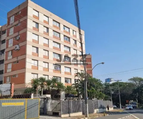Venda ou locação apartamento 3 quartos - chácara da barra - campinas-sp,