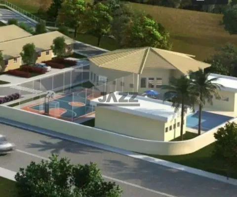 Casa em condomínio fechado com 2 quartos à venda na Japão, 4587, Jardim Layr, Mogi das Cruzes