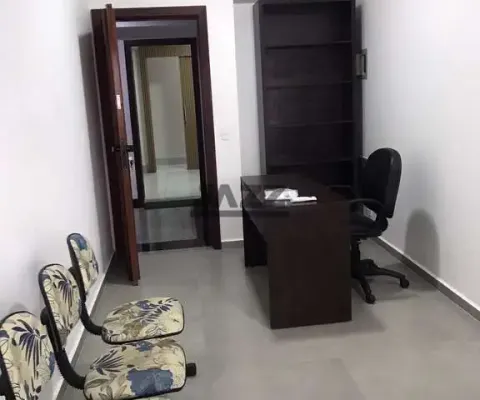 Sala comercial à venda na Rua Conceição, 233, Centro, Campinas