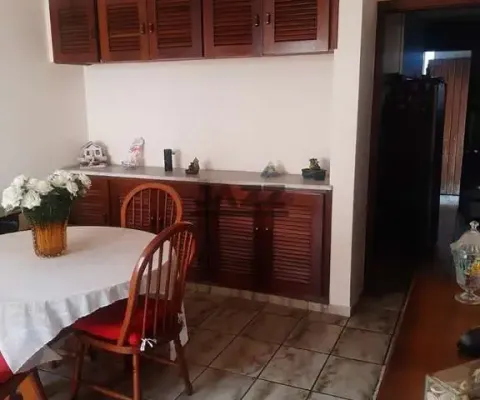 Sobrado à venda no centro de mogi das cruzes - ideal para residência ou uso comercial!