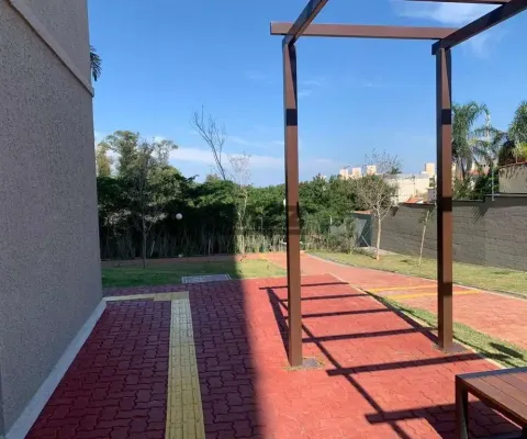 Apartamento à venda no sensia - parque prado, campinas/sp