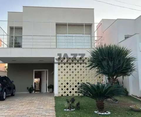 Casa para locação - swiss park - basel, campinas/sp