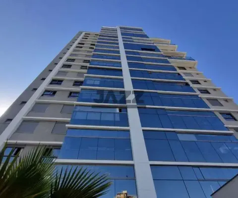 Condomínio edifício vitra, da plaenge, no cambuí, campinas, sp.
