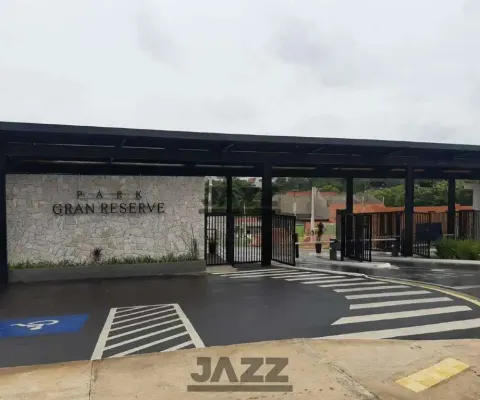 Prédio para alugar na Rua José Milanesi, 1131, Vila Rubens, Indaiatuba