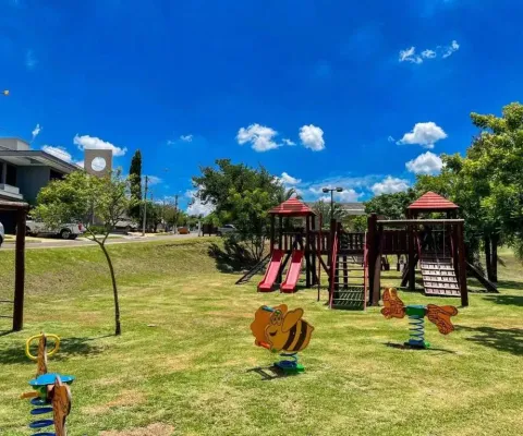 Prédio à venda na Avenida Jaime Pereira, 3701, Bongue, Piracicaba
