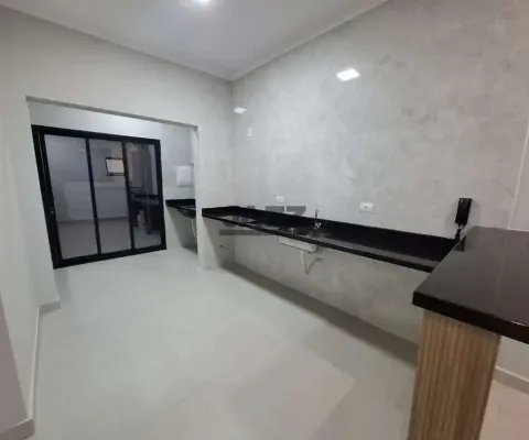 Casa com 3 quartos à venda na Ararajuba, 101, Jardins, Bragança Paulista