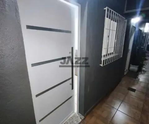 Casa de condominio tude bastos - mobiliado- 73m² - praia grande
