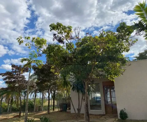 Casa em condomínio fechado com 2 quartos à venda na Rua Benedito Nardez, 732, Chácara Bela Vista, Campinas